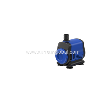 Sunsun Aquarium Internal Pump